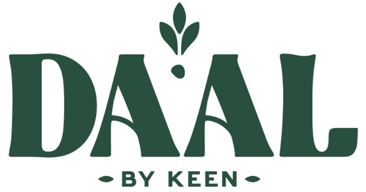 Vip keen store on sale